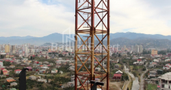 ბინა 63.6 კვ/მ - ლეხი და მარია კაჩინსკი, Batumi, საქართველო