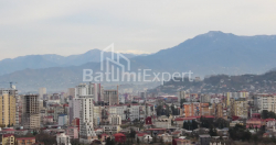 ბინა 63.6 კვ/მ - ლეხი და მარია კაჩინსკი, Batumi, საქართველო