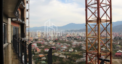 ბინა 63.6 კვ/მ - ლეხი და მარია კაჩინსკი, Batumi, საქართველო