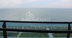 ბინა 76.07 კვ/მ - ლეხი და მარია კაჩინსკი, Batumi, საქართველო