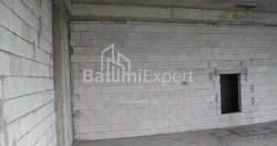 ბინა 76.07 კვ/მ - ლეხი და მარია კაჩინსკი, Batumi, საქართველო