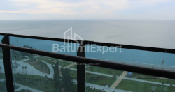 ბინა 76.07 კვ/მ - ლეხი და მარია კაჩინსკი, Batumi, საქართველო