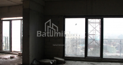 ბინა 89.82 კვ/მ - ლეხი და მარია კაჩინსკი, Batumi, საქართველო