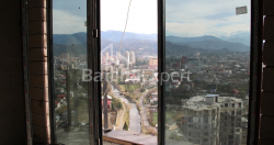 ბინა 89.82 კვ/მ - ლეხი და მარია კაჩინსკი, Batumi, საქართველო