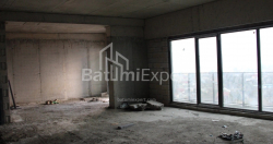 ბინა 2-ოთახი 89.8 კვ.მ - ლეხი და მარია კაჩინსკი, Batumi