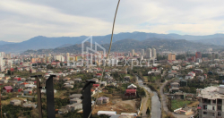 ბინა 2-ოთახი 89.8 კვ.მ - ლეხი და მარია კაჩინსკი, Batumi