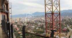 ბინა 63.72 კვ/მ - ლეხი და მარია კაჩინსკი, Batumi, საქართველო