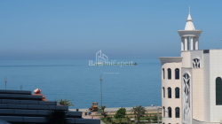 ბინა 34 კვ/მ - იუსუფ კობალაძე, Batumi, საქართველო
