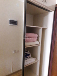 ბინა 34 კვ/მ - იუსუფ კობალაძე, Batumi, საქართველო