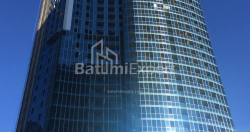 ბინა 49.1 კვ/მ - გმირთა ხეივანი, Batumi, საქართველო