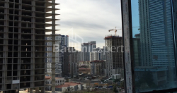 ბინა 117 კვ/მ - გმირთა ხეივანი, Batumi, საქართველო