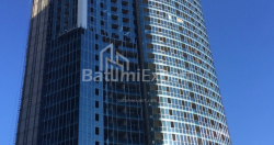 ბინა 117 კვ/მ - გმირთა ხეივანი, Batumi, საქართველო