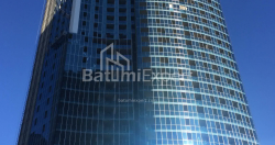 ბინა 117 კვ/მ - გმირთა ხეივანი, Batumi, საქართველო