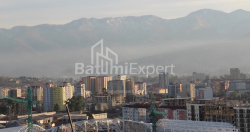 ბინა 58.9 კვ/მ - გმირთა ხეივანი, Batumi, საქართველო