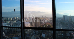 ბინა 58.9 კვ/მ - გმირთა ხეივანი, Batumi, საქართველო