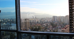 ბინა 58.2 კვ/მ - გმირთა ხეივანი, Batumi, საქართველო
