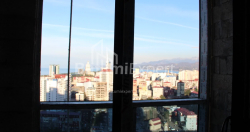 ბინა 74 კვ/მ - გმირთა ხეივანი, Batumi, საქართველო