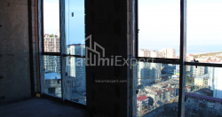 ბინა 74 კვ/მ - გმირთა ხეივანი, Batumi, საქართველო