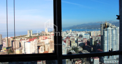 ბინა 74 კვ/მ - გმირთა ხეივანი, Batumi, საქართველო