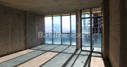 ბინა 63.5 კვ/მ - გმირთა ხეივანი, Batumi, საქართველო