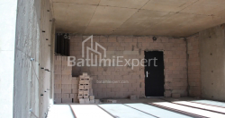 ბინა 63.5 კვ/მ - გმირთა ხეივანი, Batumi, საქართველო
