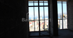 ბინა 32.4 კვ/მ - გმირთა ხეივანი, Batumi, საქართველო