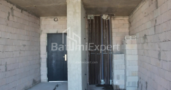 ბინა 32.4 კვ/მ - გმირთა ხეივანი, Batumi, საქართველო