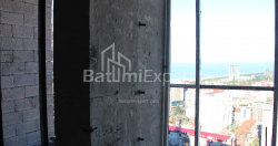 ბინა 32.4 კვ/მ - გმირთა ხეივანი, Batumi, საქართველო