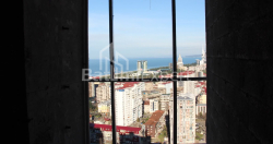 ბინა 32.4 კვ/მ - გმირთა ხეივანი, Batumi, საქართველო