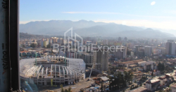 ბინა 63.5 კვ/მ - გმირთა ხეივანი, Batumi, საქართველო