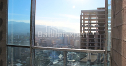 ბინა 63.5 კვ/მ - გმირთა ხეივანი, Batumi, საქართველო