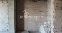 ბინა 39.9 კვ/მ - გმირთა ხეივანი, Batumi, საქართველო