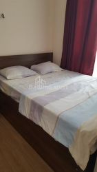 ბინა 33 კვ/მ - ზურაბა გორგილაძე, Batumi, საქართველო