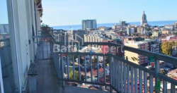 ბინა 80 კვ/მ - ალექსანდრა პუშკინი, Batumi, საქართველო