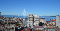 ბინა 80 კვ/მ - ალექსანდრა პუშკინი, Batumi, საქართველო