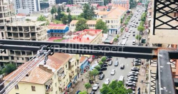 ბინა 57 კვ/მ - ილია ჭავჭავაძე, Batumi, საქართველო
