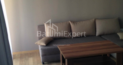 ბინა 55 კვ/მ - მიხაილ ლერმონტოვი, ბათუმი, საქართველო