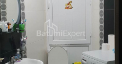 ბინა 2-ოთახი 49.8 კვ.მ - ალექსანდრა პუშკინი, Batumi