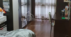 ბინა 2-ოთახი 49.8 კვ.მ - ალექსანდრა პუშკინი, Batumi