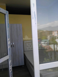 ბინა 48 კვ/მ - ილია ჭავჭავაძე, Batumi, საქართველო