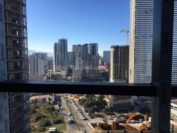 ბინა 49.7 კვ/მ - ნიკო ფიროსმანი, Batumi, საქართველო