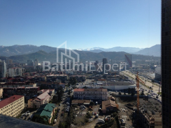 ბინა 51.4 კვ/მ - ნიკო ფიროსმანი, Batumi, საქართველო