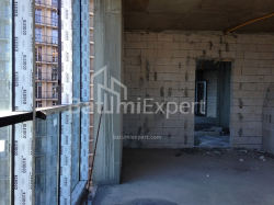 ბინა 51.4 კვ/მ - ნიკო ფიროსმანი, Batumi, საქართველო