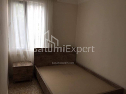 ბინა 44 კვ/მ - ივანე ჯავახიშვილი, Batumi, საქართველო