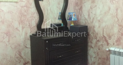 ბინა 60 კვ/მ - შალვა ინასარიძე, Batumi, საქართველო