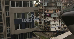 ბინა 60 კვ/მ - შალვა ინასარიძე, Batumi, საქართველო
