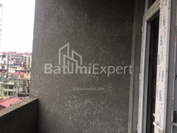 ბინა 37.8 კვ/მ - ვახტანგ გორგასალი, Batumi, საქართველო