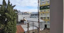 ბინა 4-ოთახი 97 კვ.მ - დავით კლდიაშვილი, Batumi