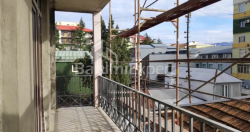 ბინა 97 კვ/მ - დავით კლდიაშვილი, Batumi, საქართველო