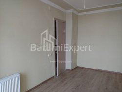 ბინა 72 კვ/მ - პეტრა მელიქიშვილი, Batumi, საქართველო